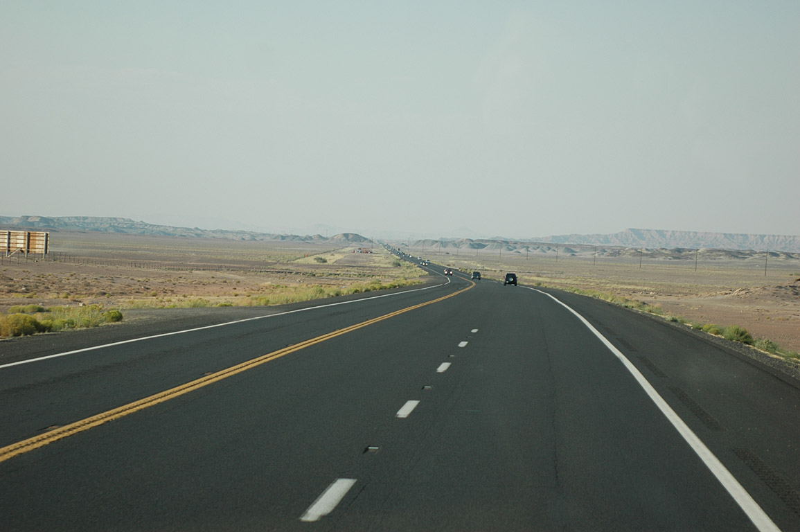 2007_0824_0840