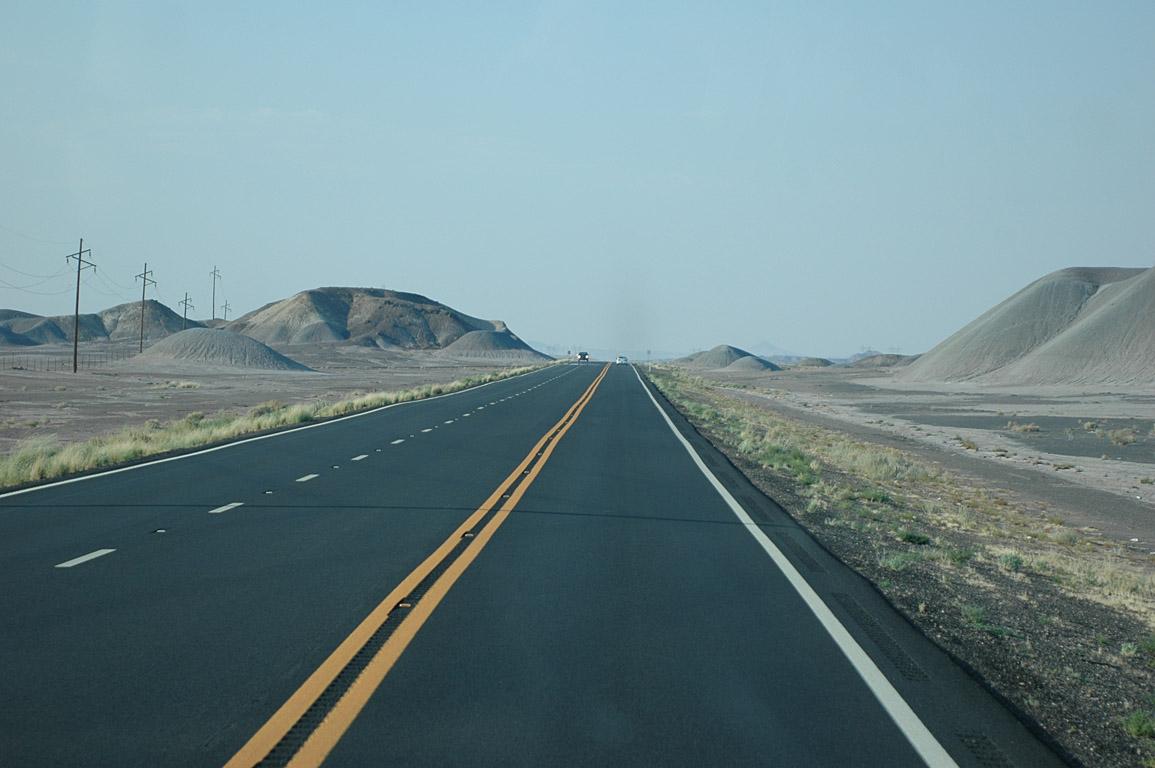 2007_0824_0842