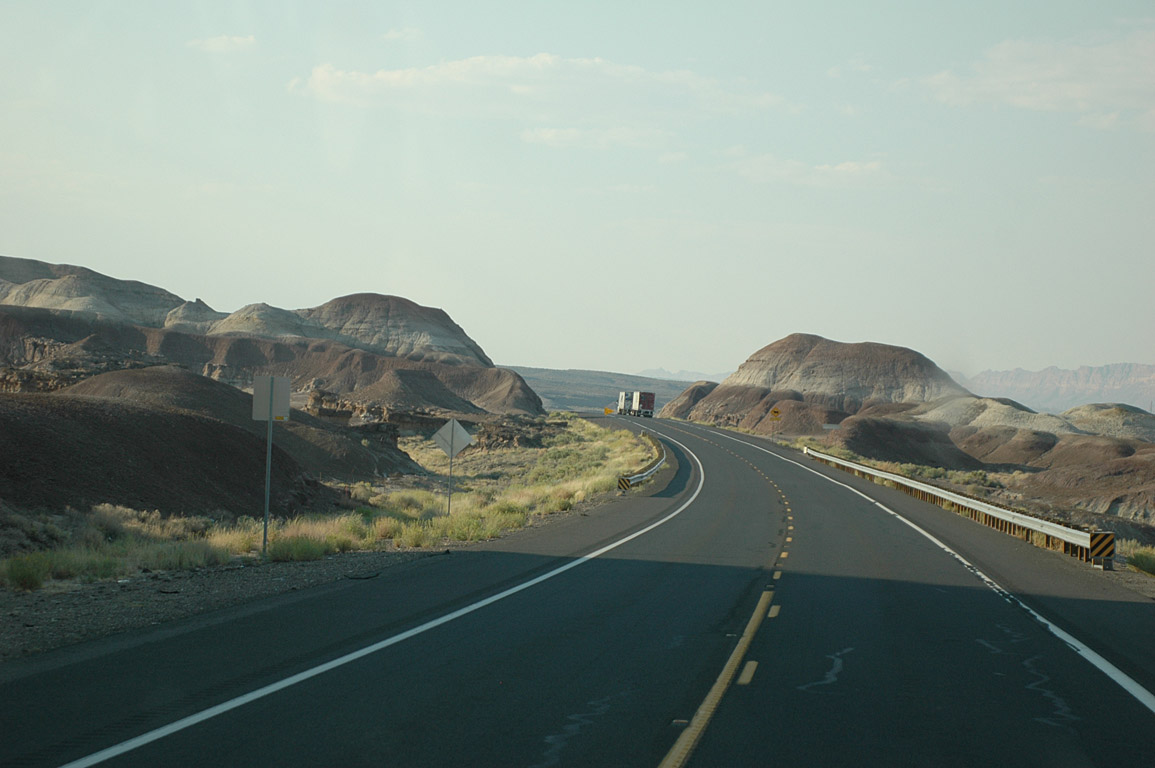 2007_0824_0846