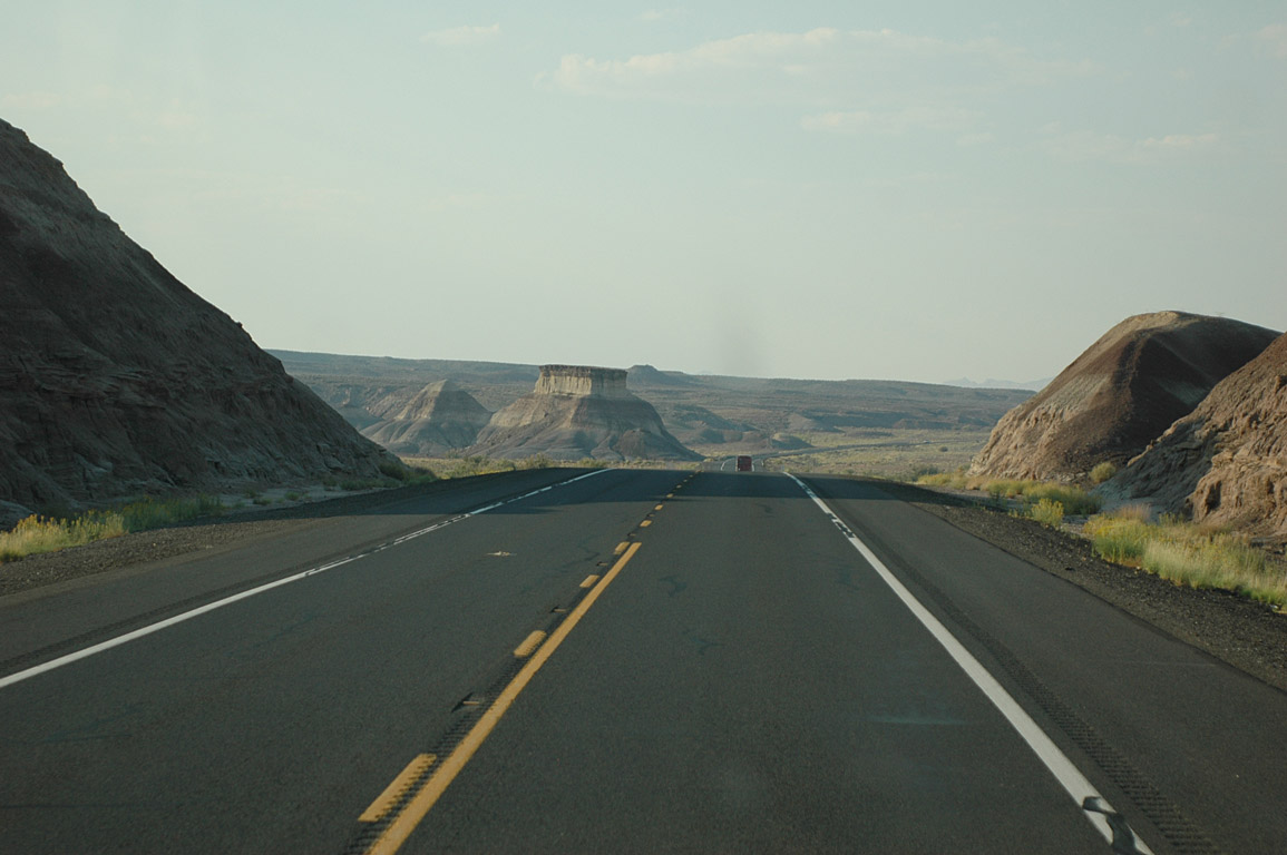 2007_0824_0848