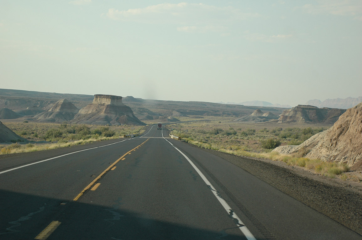 2007_0824_0849