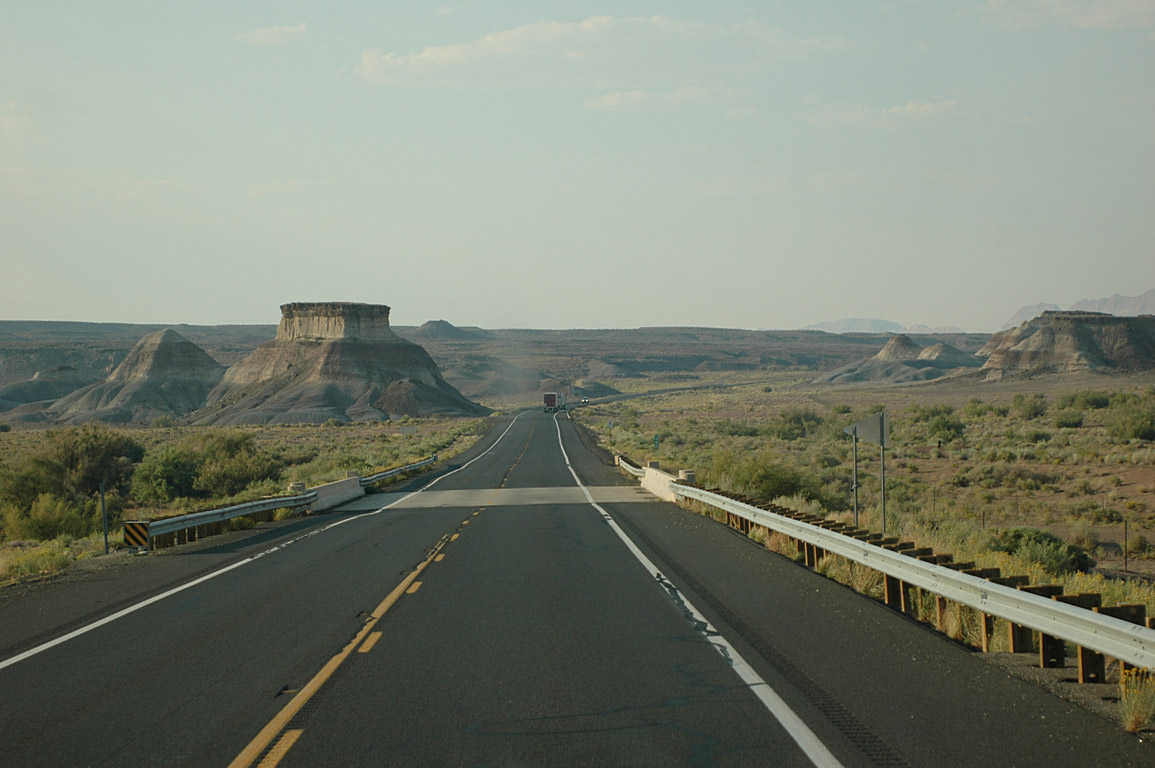 2007_0824_0850