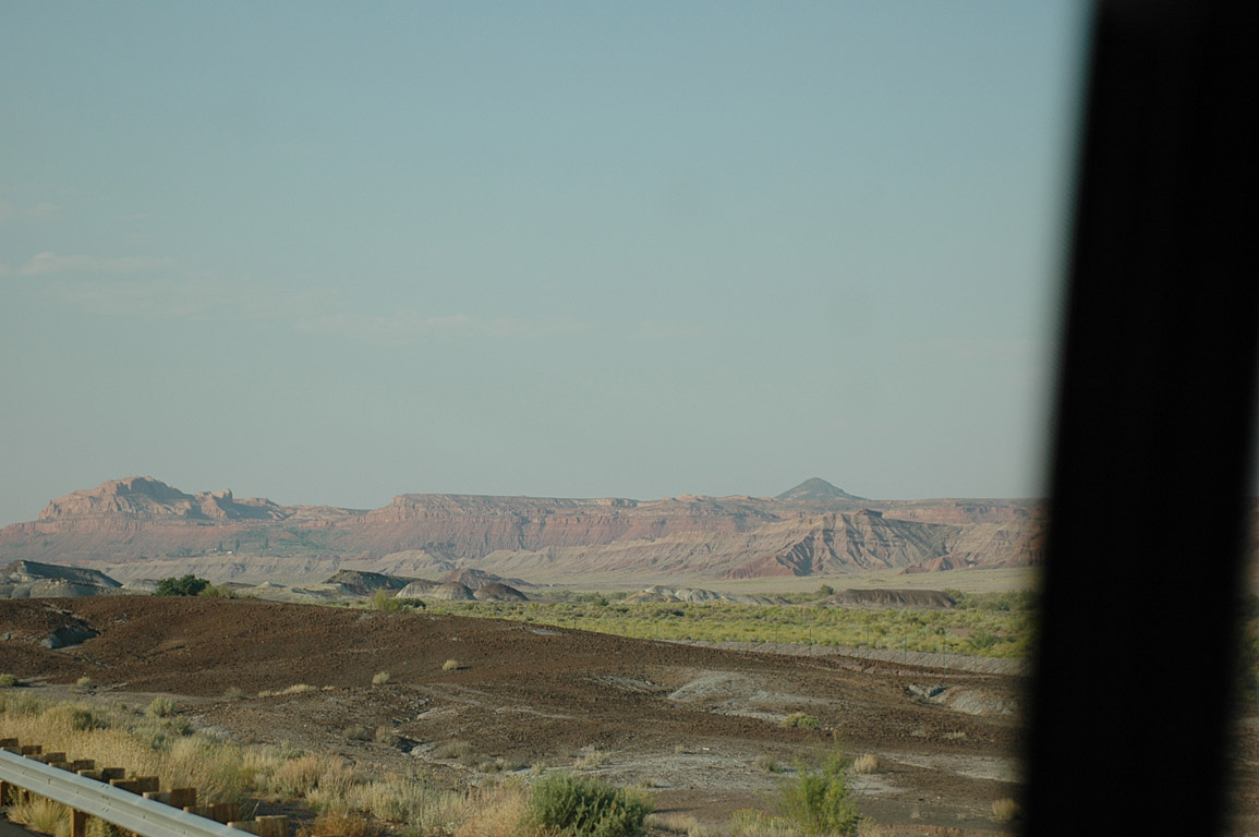 2007_0824_0852