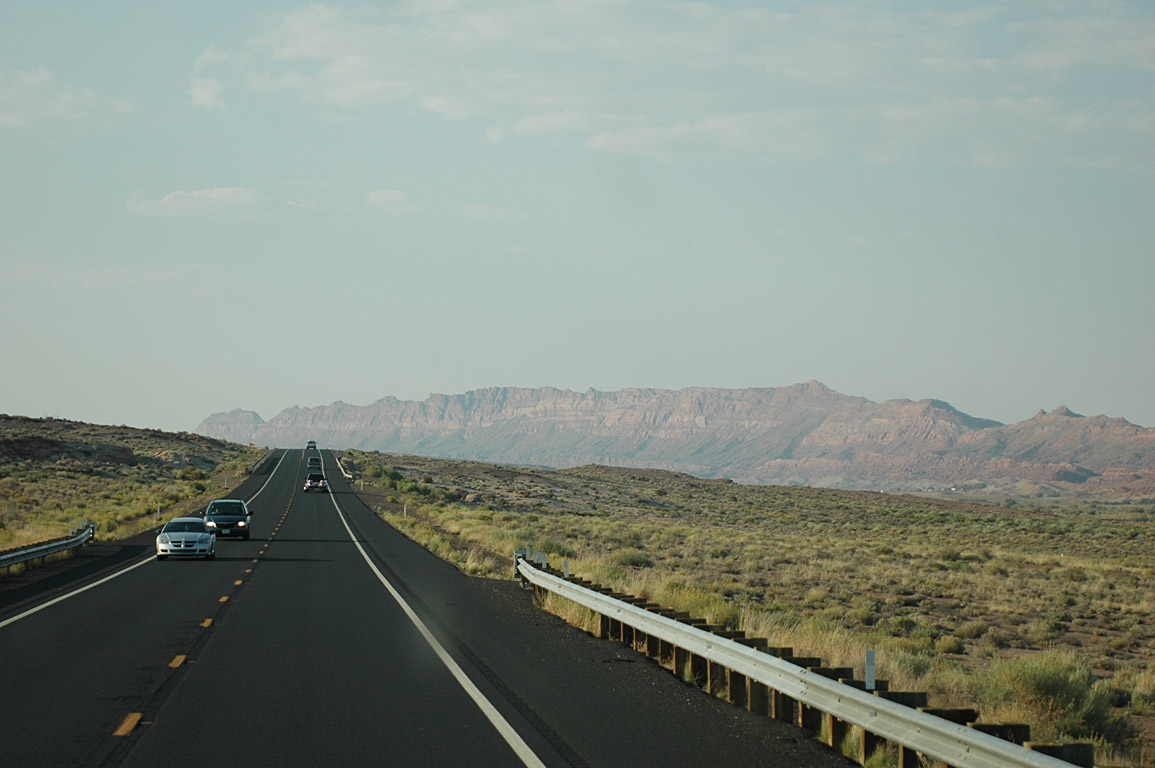 2007_0824_0853