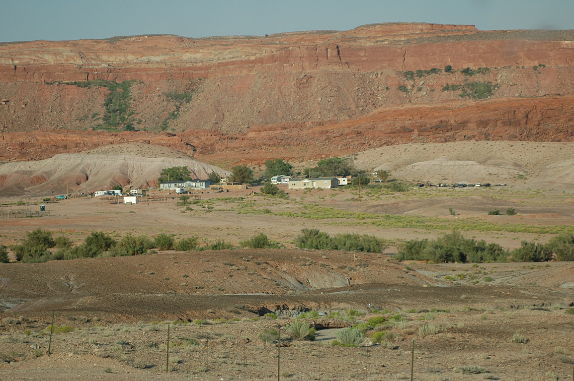 2007_0824_0859