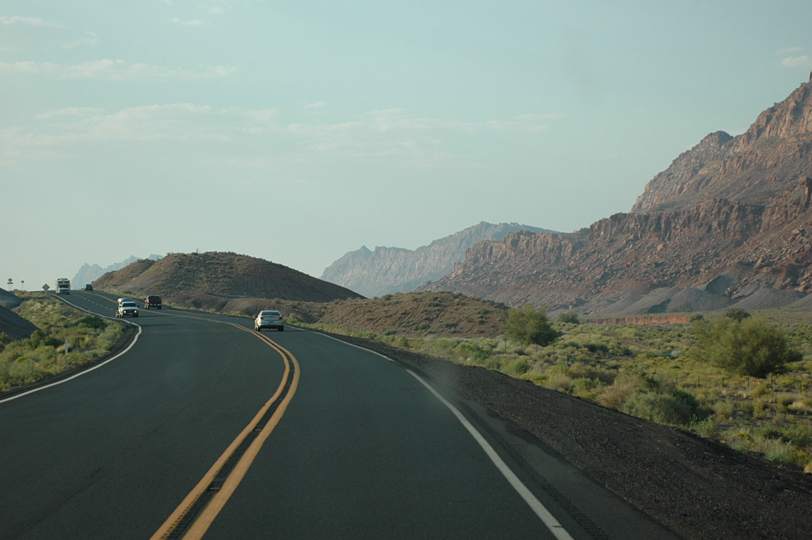 2007_0824_0868