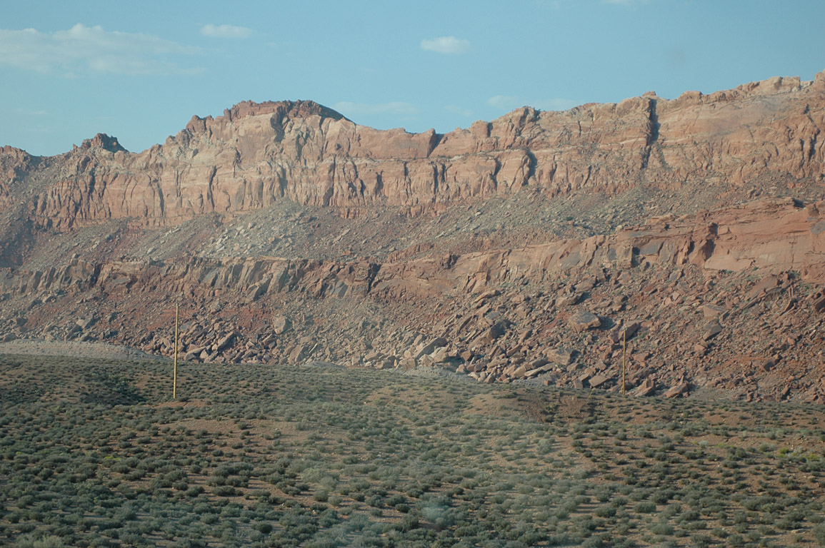 2007_0824_0871