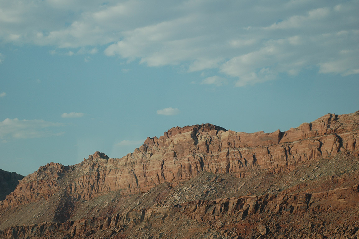 2007_0824_0874
