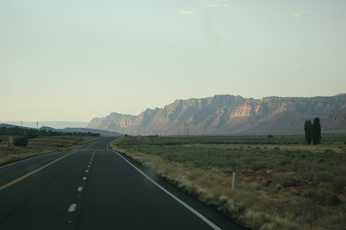 2007_0824_0883
