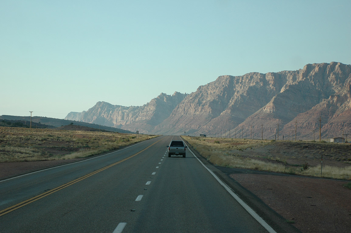 2007_0824_0884