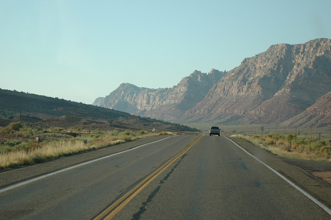 2007_0824_0885