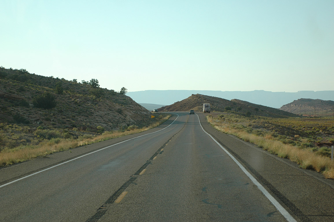 2007_0824_0887