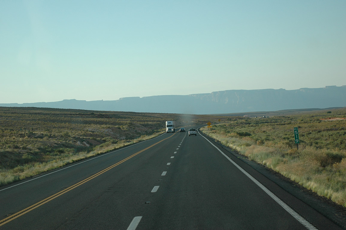 2007_0824_0888