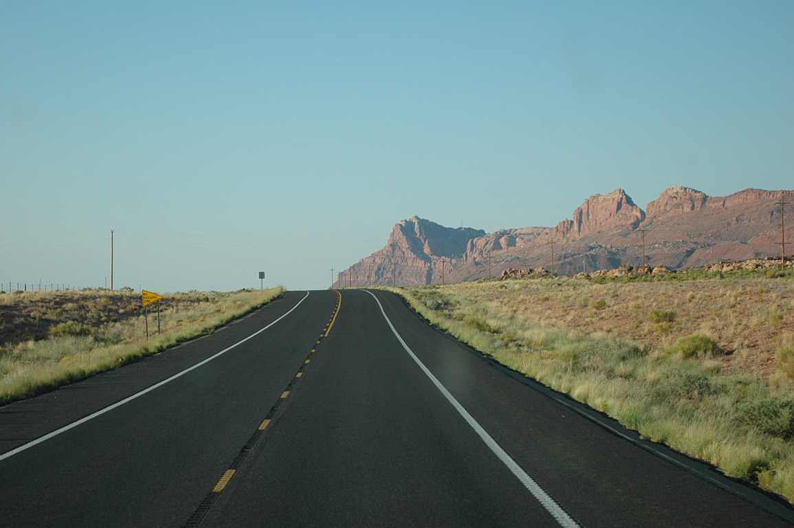 2007_0824_0893