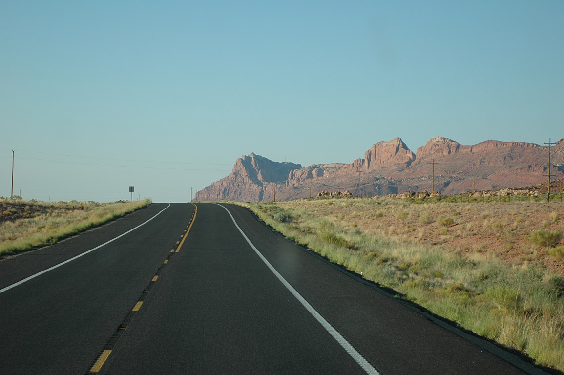 2007_0824_0895