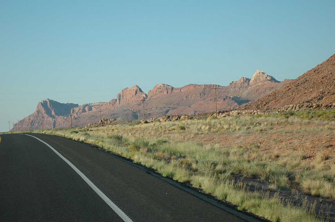 2007_0824_0896
