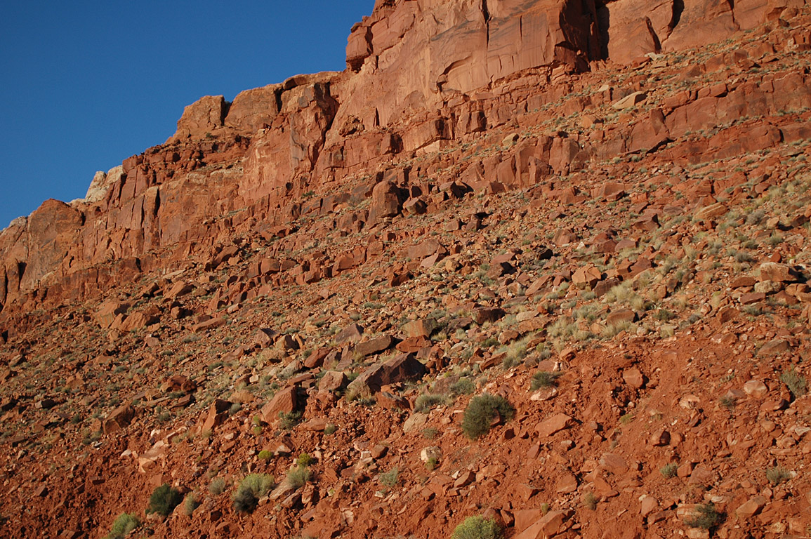 2007_0824_0923