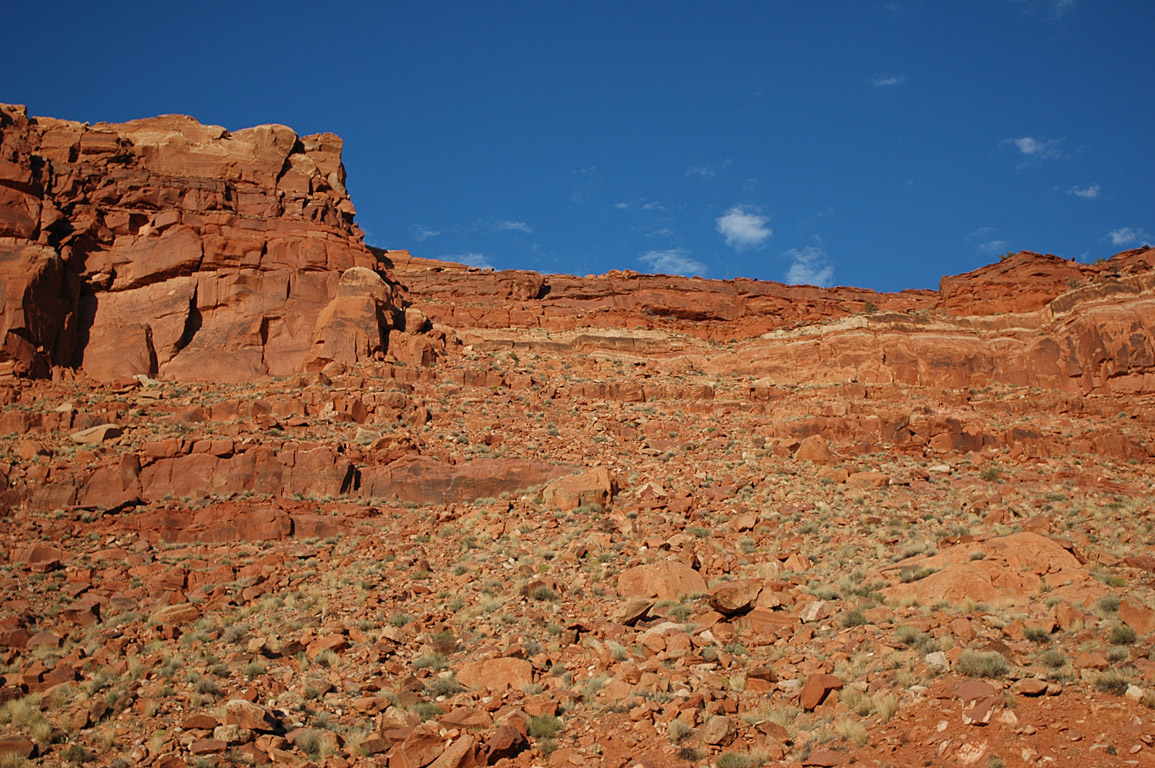 2007_0824_0925