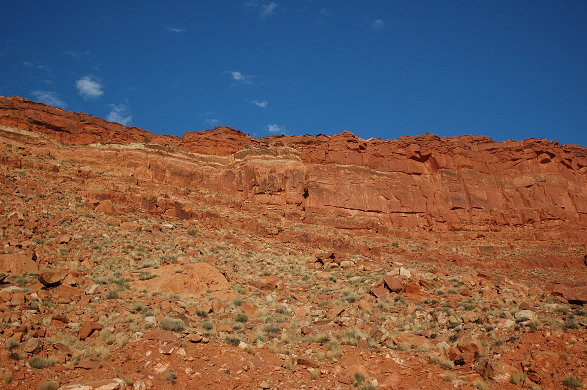 2007_0824_0927