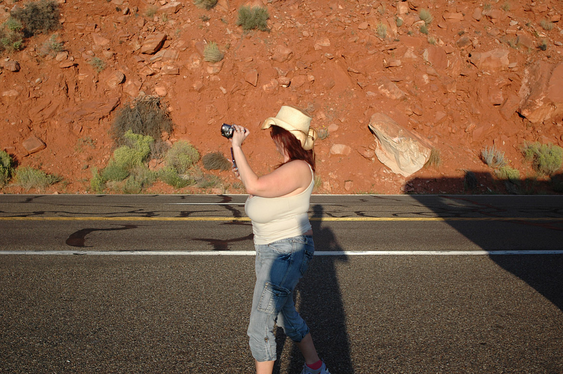 2007_0824_0930
