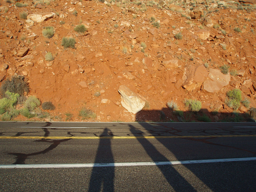 2007_0824_0945