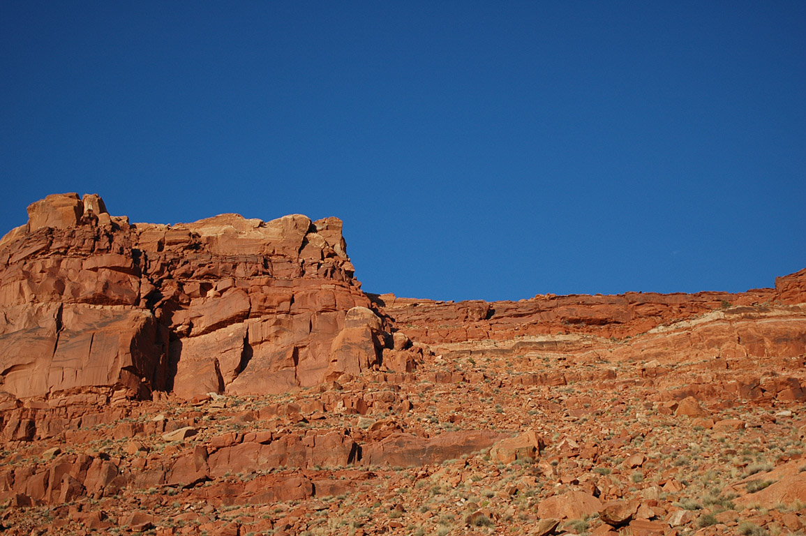 2007_0824_0952