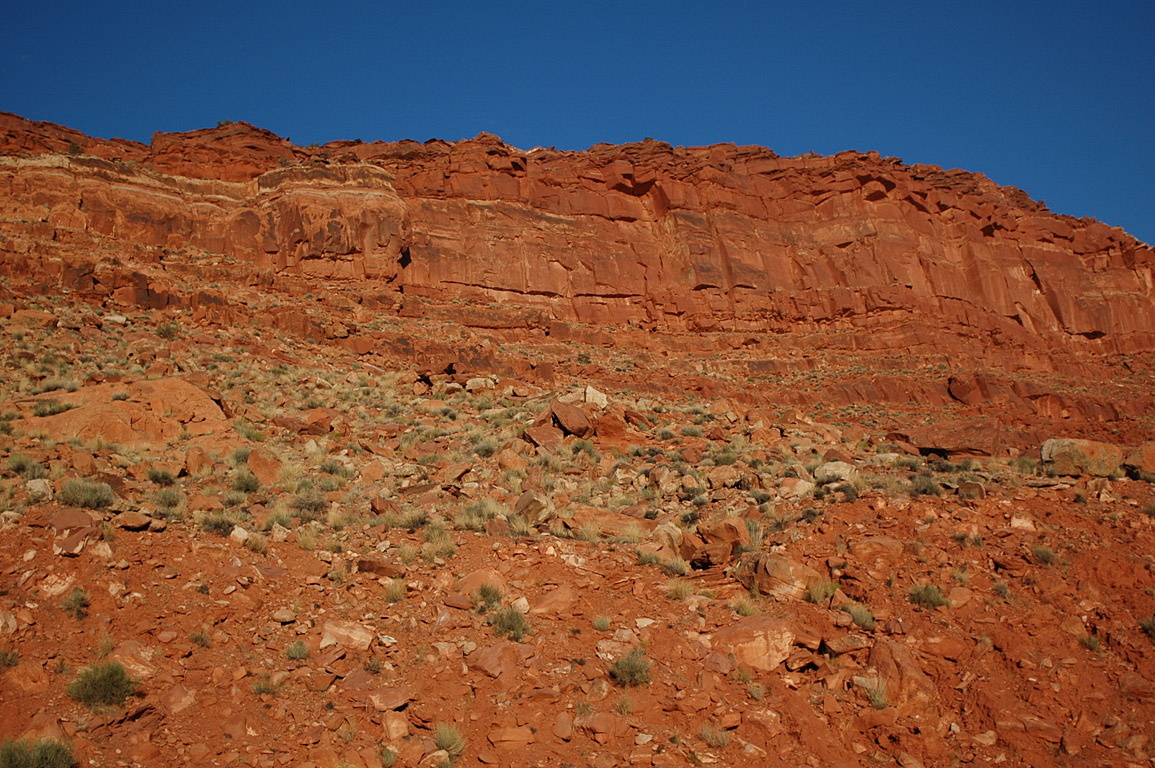 2007_0824_0953