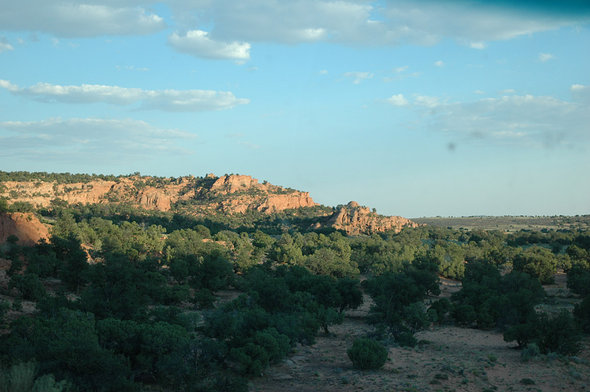 2007_0824_0963