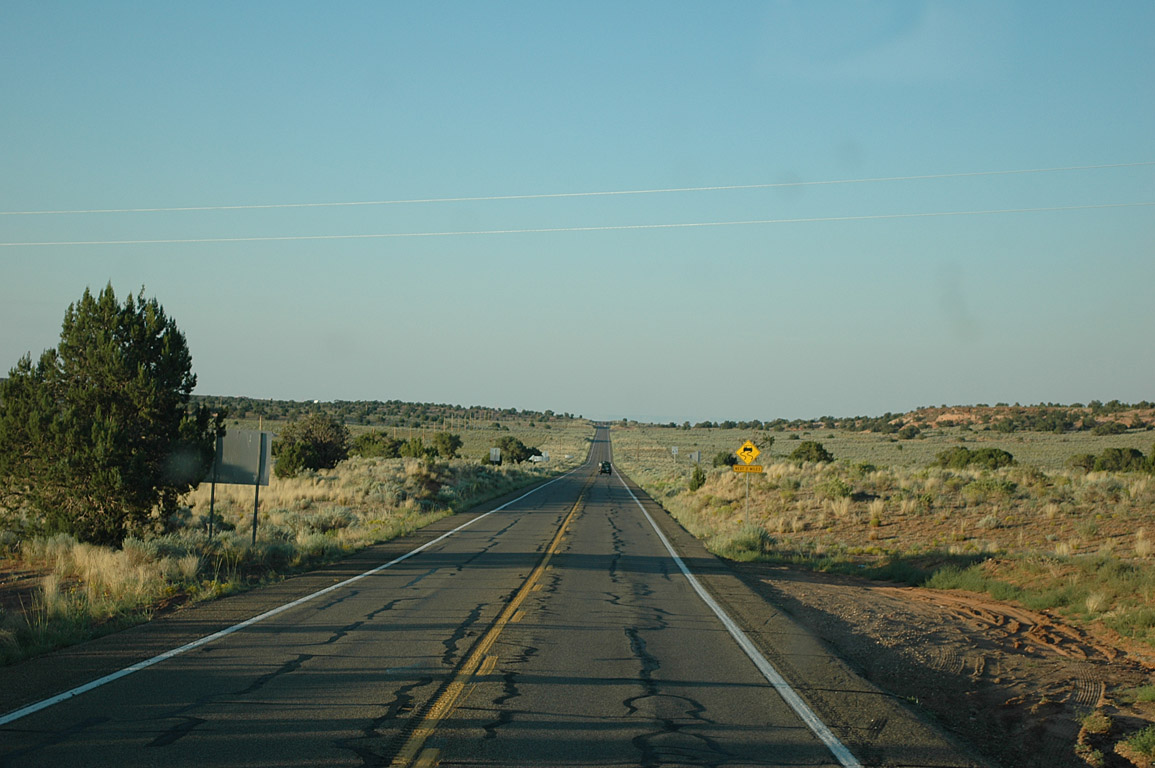 2007_0824_0966