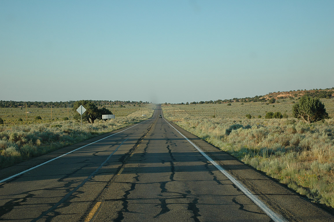 2007_0824_0968