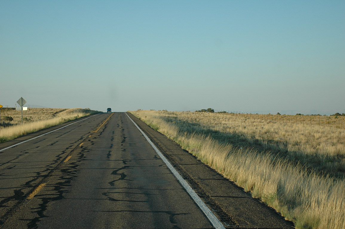2007_0824_0969