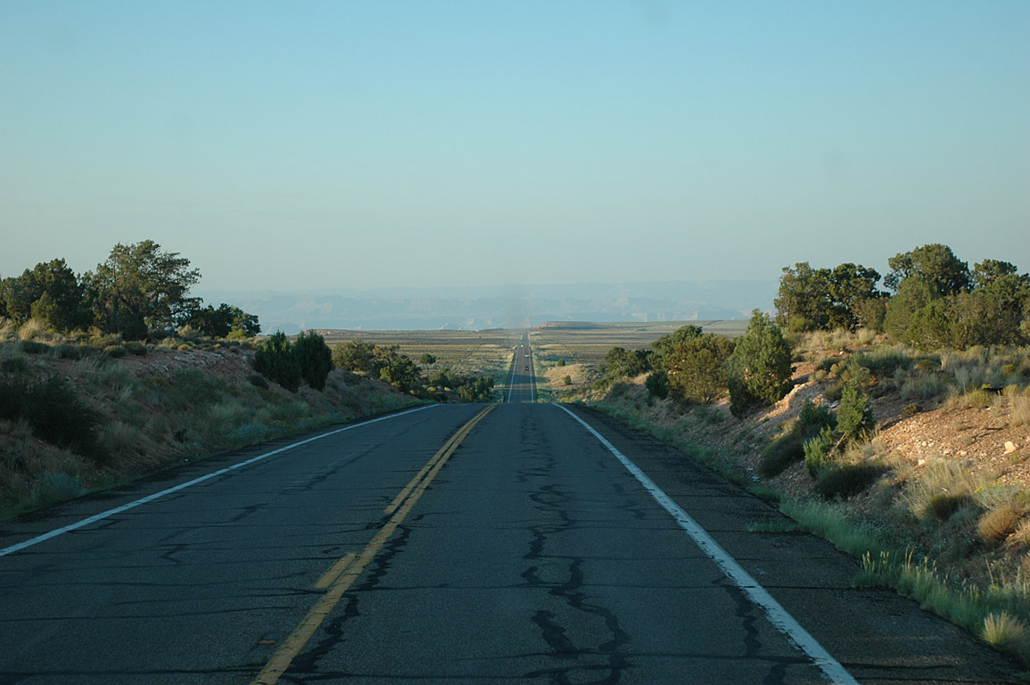2007_0824_0972