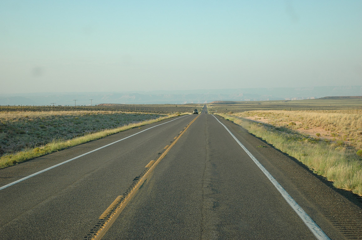 2007_0824_0973