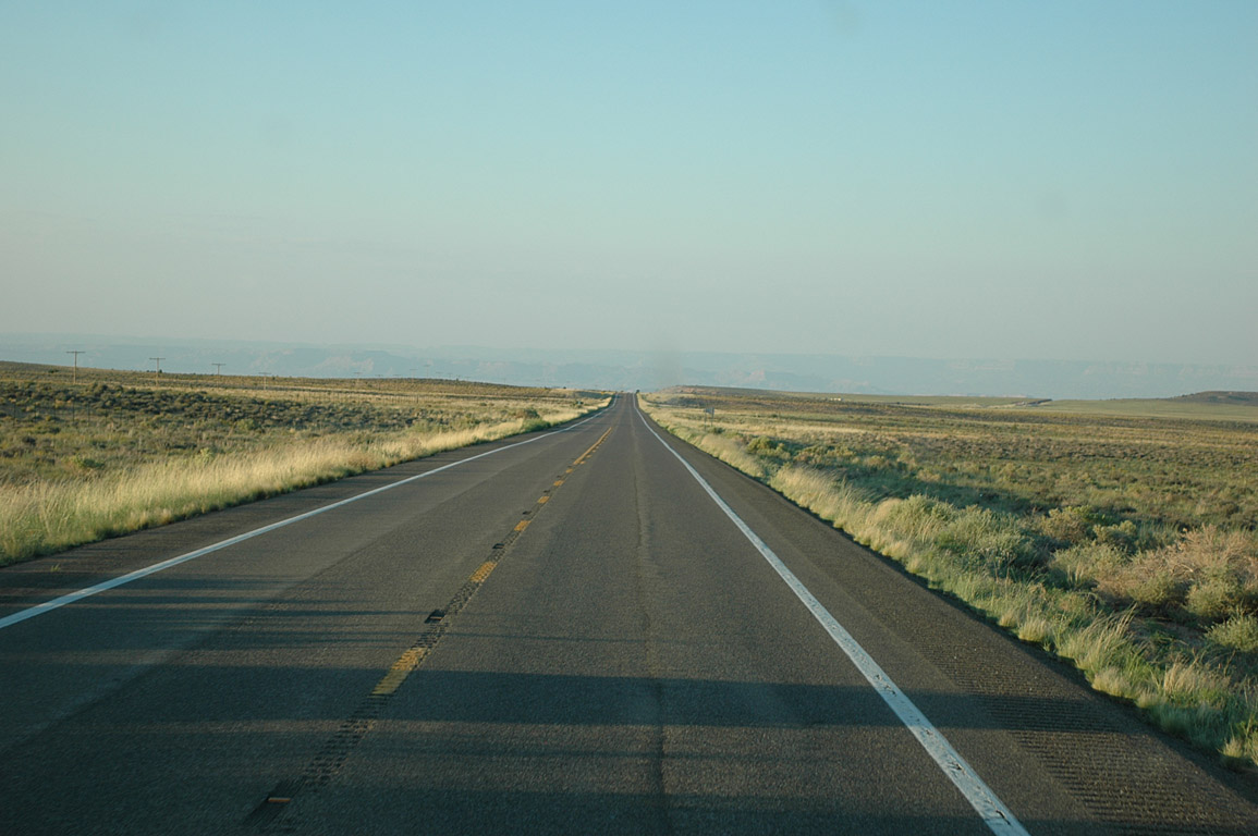 2007_0824_0974