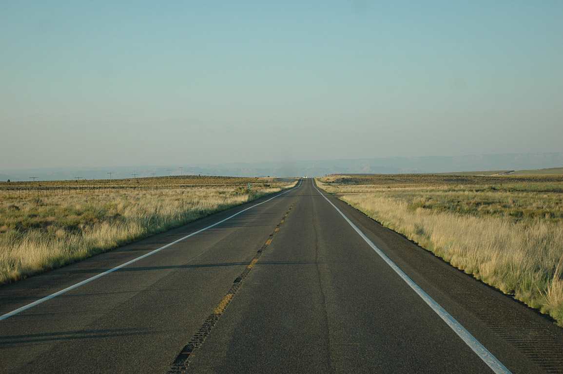 2007_0824_0975