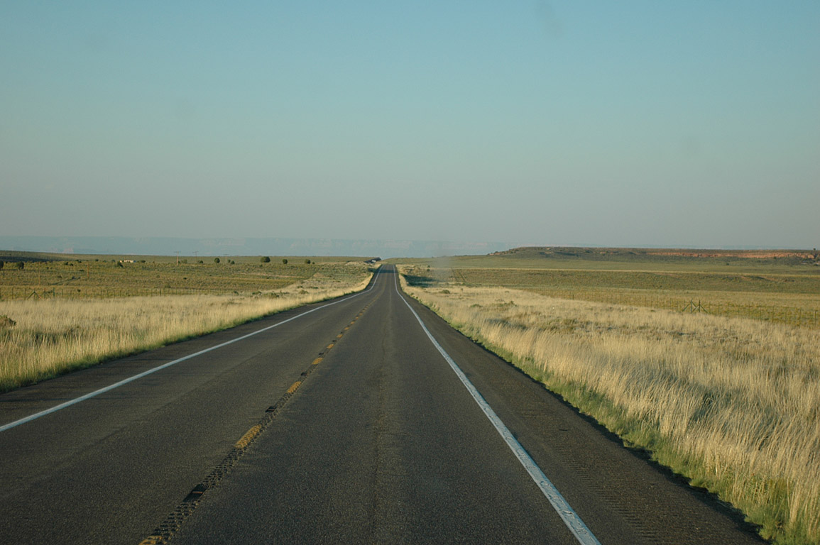 2007_0824_0976