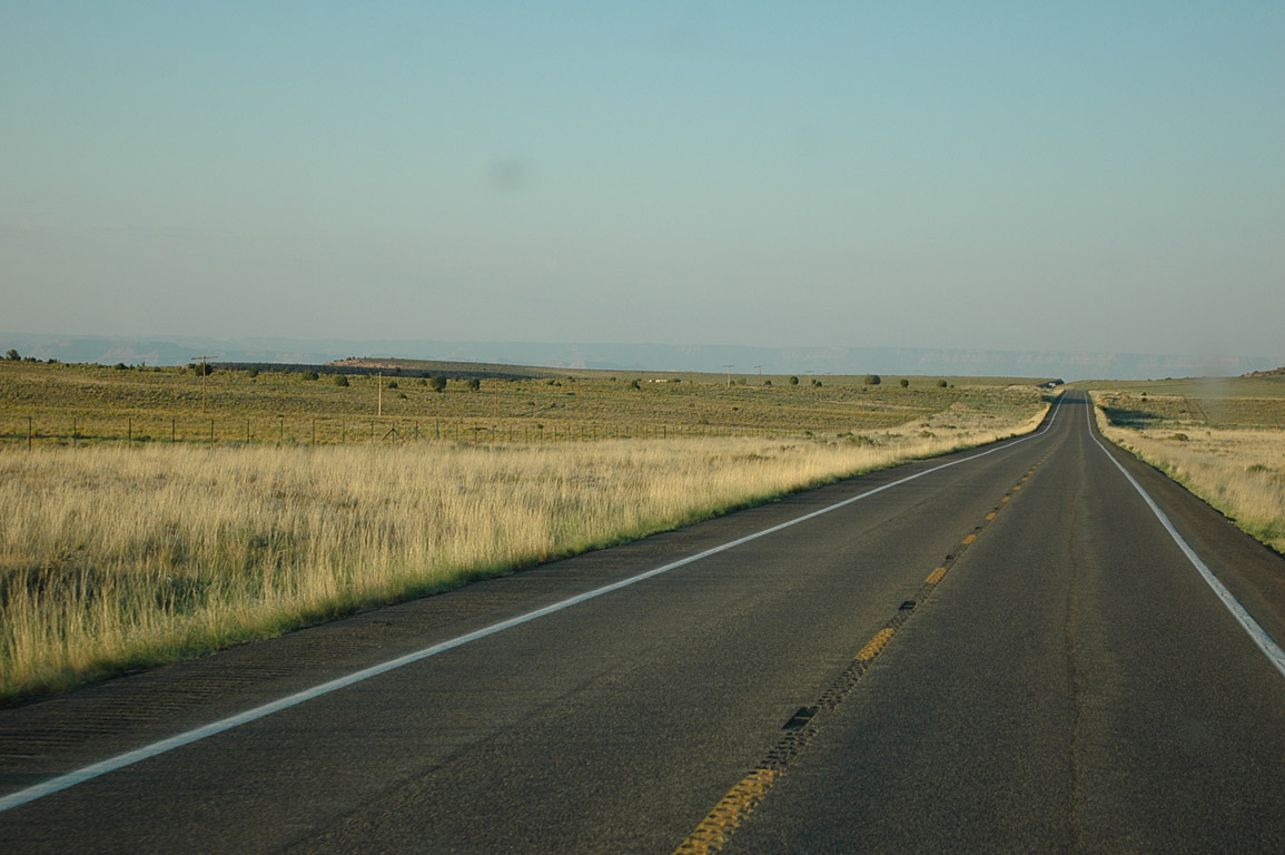 2007_0824_0977