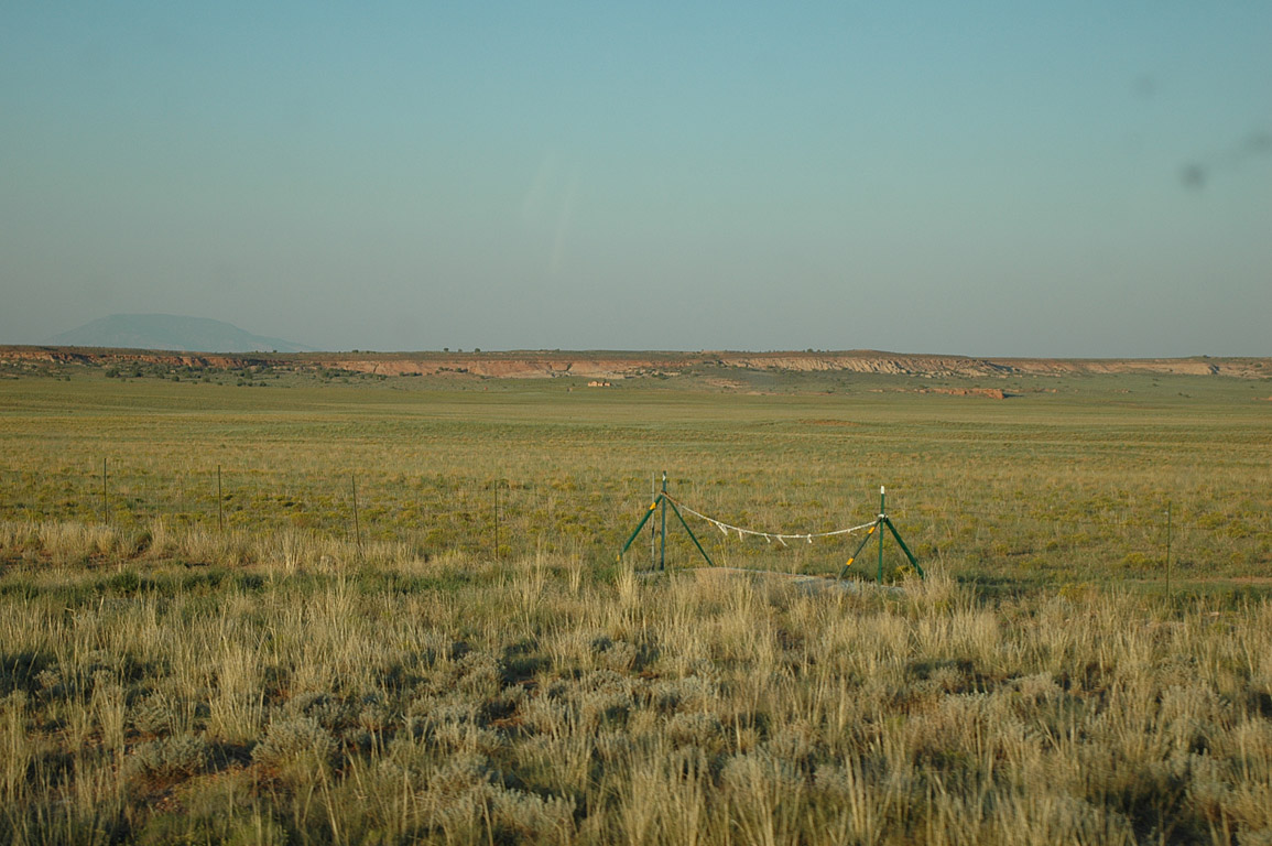 2007_0824_0978