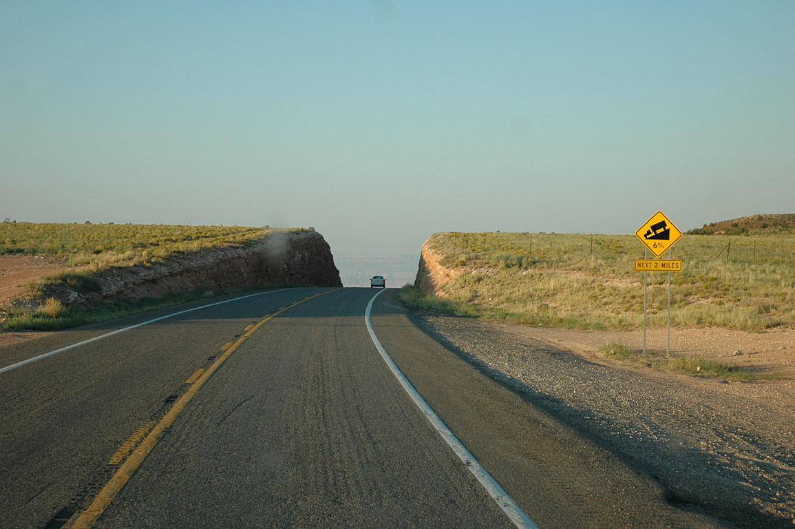 2007_0824_0979