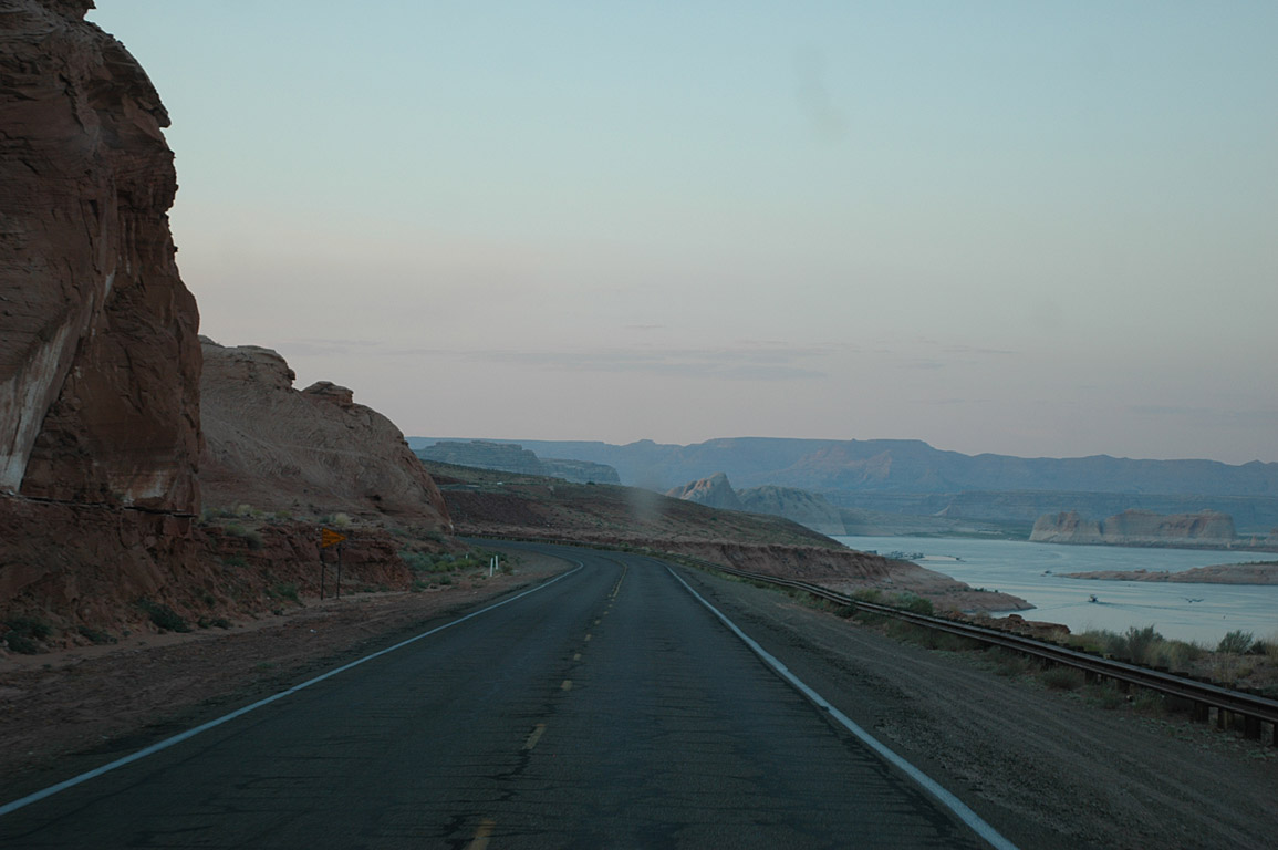 2007_0824_0985