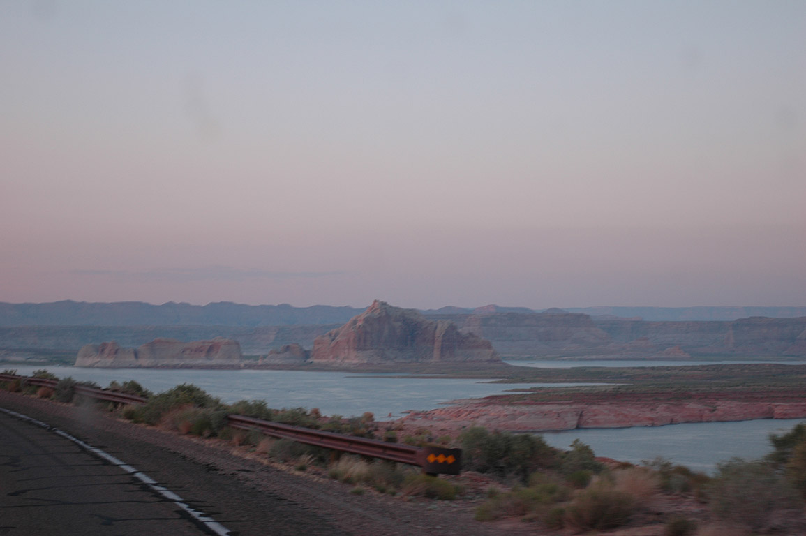 2007_0824_0987