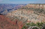 2007_0824_0621