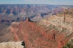 2007_0824_0623