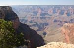 2007_0824_0628