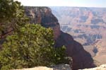 2007_0824_0630