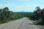2007_0824_0636