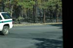 2007_0824_0639