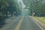 2007_0824_0651