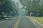 2007_0824_0652