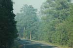 2007_0824_0653